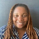 Andrea Williams, Senior Manager, Corporate Social Responsibility Integration, North Florida Market