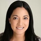 Fiorella Smyth, Senior Manager, Corporate Social Responsibility Integration, South Florida Market