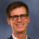 Jay Farley, Executive Assistant, Corporate Social Responsibility Integration