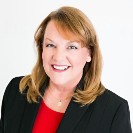 Susan B. Towler, Executive Director, Florida Blue CSR/Florida Blue Foundation