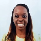 Tina James, Senior Manager, Corporate Social Responsibility Integration, West Florida Market