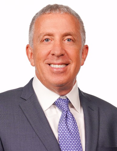 dr. craig hersh