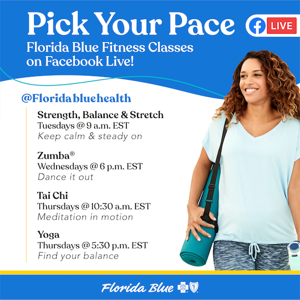 Individual and Family Plan Member Login Florida Blue