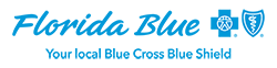 Florida Blue Logo
