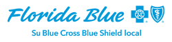 Florida Blue Logo