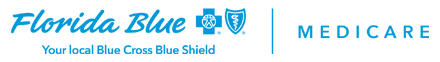 Florida Blue Medicare Logo
