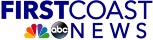 First Coast News logo