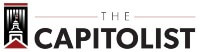 The Capitolist logo