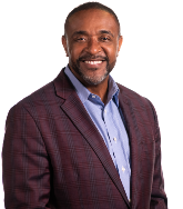 Harold F. Mills