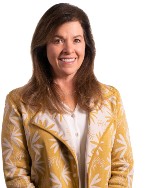 Kristen E. Blum