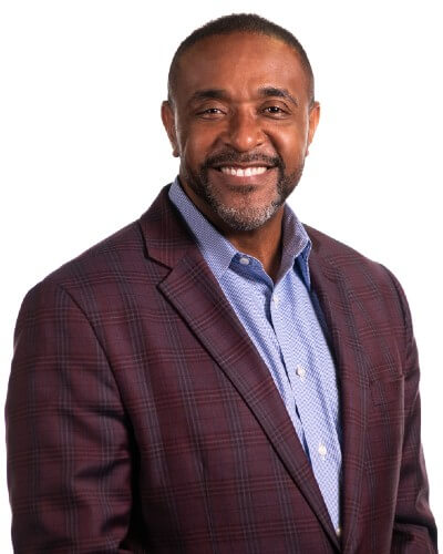 Harold F. Mills, GuideWell Mutual Holding Corporation Board Member