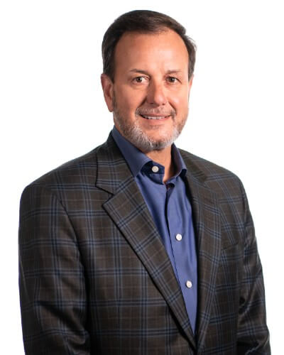 John B. Ramil, GuideWell Mutual Holding Corporation Board Member