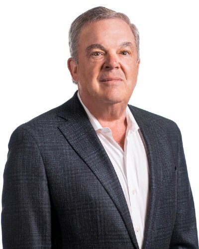 Steven T. Halverson, GuideWell Mutual Holding Corporation Board Member