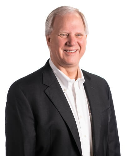 Thomas G. Kuntz, GuideWell Mutual Holding Corporation Board Member