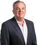 Steven T. Halverson