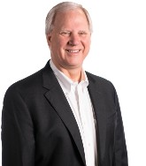 Tom Kuntz